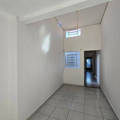 Casa térrea | Centro - Casa em Centro, Atibaia - para locação - Campus