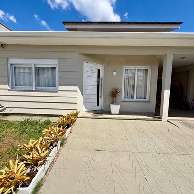 Bela Vista | Gravataí - Casa em Bairro Planejado em Bela Vista, Gravataí - à venda - Vance Imóveis