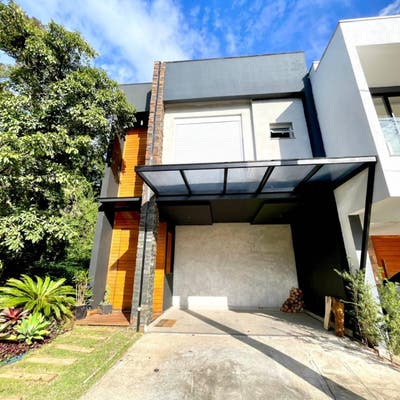 Primavera | Gravataí - Casa de Condomínio em Primavera, Gravataí - à venda - Vance Imóveis