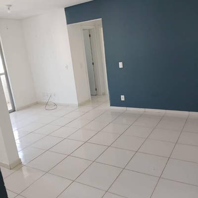 Apartamento com Dois Quartos em Três Rios do Sul - Apartamento em Três Rios do Sul, Jaraguá do Sul - à venda - Imobiliária SMART