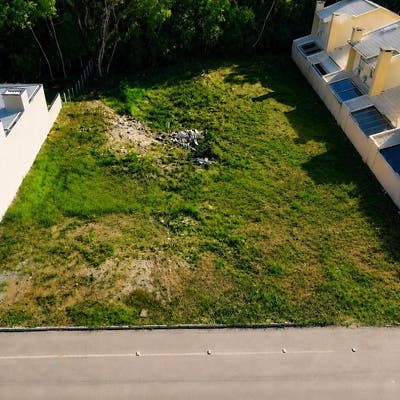 Terreno Urbano - Lote/Terreno em ALTO SANTANA, Rio do Sul - à venda - Jardim Sul Imobiliária