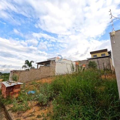 Lote/Terreno, Cidade Jardim - Colatina - Lote/Terreno em Cidade Jardim, Colatina - à venda - Dadalto Imobiliária LTDA