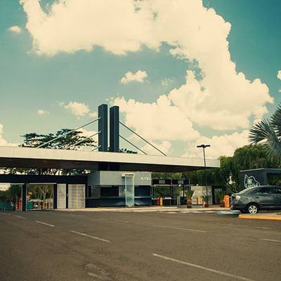 Residencial Lago Sul - Casa de Condomínio em Residencial Lago Sul, Bauru - CONECTA BROKER´S