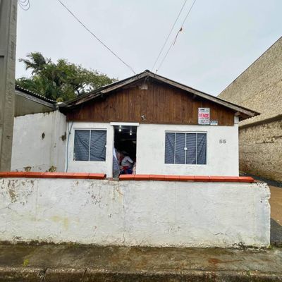 Casa à Venda, Coloninha - Gaspar - Casa em Coloninha, Gaspar - à venda - Tomio Imoveis Ltda