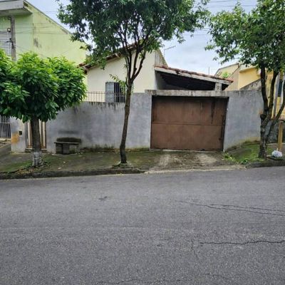 Imóvel Residencial | Jardim Novo Horizonte - Casa em Jardim Novo Horizonte, São João da Boa Vista - à venda - Helena Imóveis