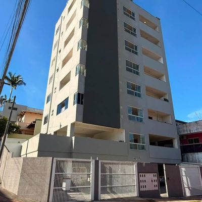 Apartamento a venda bairro Taboleiro em Camboriú!! - Apartamento em Tabuleiro, Camboriú - à venda - Ilaini Imóveis