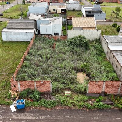 Lotes à venda – ARSE 152 (1506 Sul) – Av. 01 - Lote/Terreno em Plano Diretor Sul, Palmas - à venda - ALUGAR ADMINISTRAÇÃO DE IMÓVEIS
