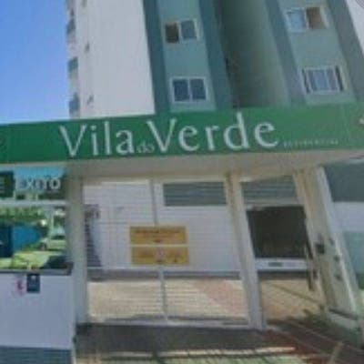 Apartamento no Residencial Vila do Verde – Bairro Fazenda, Itajaí Bloco Ipê | 3º Bloco - Apartamento em Fazenda, Itajaí - à venda - Sul Imóveis