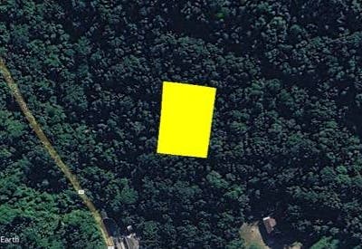 Terreno com 1.388 m² à Venda | Loteamento Recanto das Pedras | Estaleirinho | Balneário Camboriú - Lote/Terreno em Praia do Estaleirinho, Balneário Camboriú - à venda - TAB Imóveis