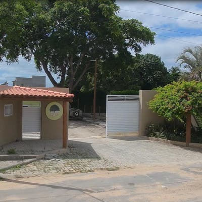 CAJA RESIDENCIAL - Casa de Condomínio em BOQUEIRÃO, São Gonçalo dos Campos - Bis Imobiliária Ltda