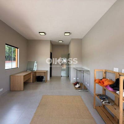 Comercial para Locação, Jardim Santa Madalena - São José dos Campos - Salas Comerciais em Jardim Santa Madalena, São José dos Campos - para locação - OIKOSS NEGÓCIOS IMOBILIÁRIOS LTDA