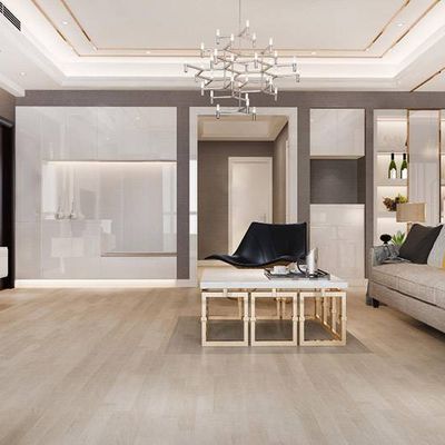 Comparativo imobiliário: apartamentos na plana em Balneário Camboriú e Florianópolis