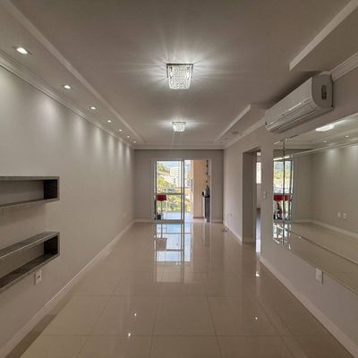 Apartamento á venda no bairro São Francisco - Apartamento em São Francisco de Assis, Camboriú - à venda - Roseli Imóveis