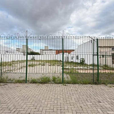Monte Belo | Gravataí - Terreno em Monte Belo, Gravataí - à venda - Vance Imóveis