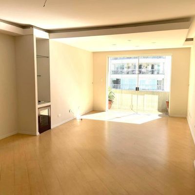 Apartamento com 2 dormitórios à venda - Jardins - Apartamento em Jardim Paulista, São Paulo - à venda - Marquesa Imóveis