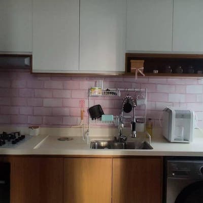 Apartamento com 2 quartos à Venda - Guarulhos - Apartamento em Guarulhos - à venda - MFelix Imóveis e Assessoria Ltda