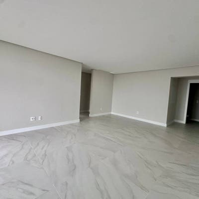 APARTAMENTO NO EDIFÍCIO SKY - PRAIA BRAVA, ITAJAÍ - Apartamento em Praia Brava, Itajaí - para locação e à venda - Brava Norte Imóveis