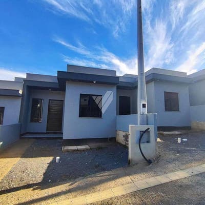 Nossa Chácara | Gravataí - Casa em Nossa Chácara, Gravataí - à venda - Vance Imóveis