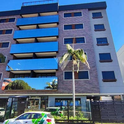 Vila Eunice Nova | Cachoeirinha - Apartamento em Vila Eunice Nova, Cachoeirinha - à venda - Vance Imóveis