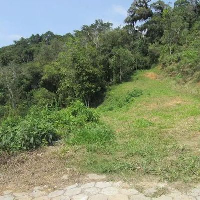 Terreno Urbano - Terrenos em Fundo Canoas, Rio do Sul - à venda - Jardim Sul Imobiliária