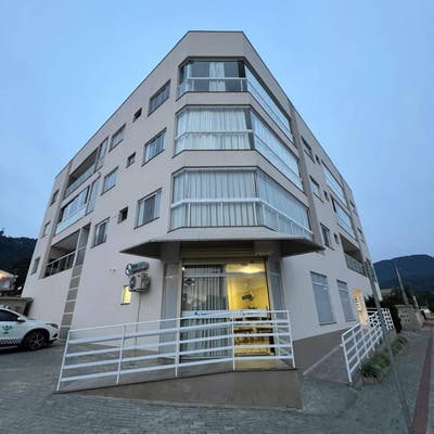 Apartamento - Centro - Apartamento em Centro, Presidente Getúlio - à venda - CICLO EMPREENDIMENTOS IMOBILIÁRIOS LTDA