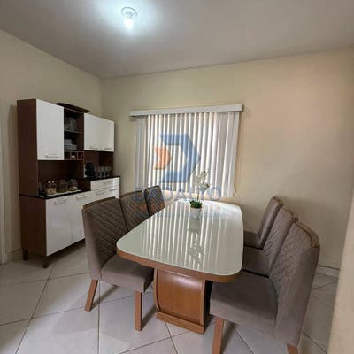 Casa, Vila Real - Colatina - Casa em Vila Real, Colatina - à venda - Dadalto Imobiliária LTDA