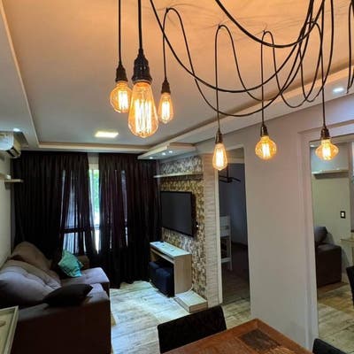 Centro | Gravataí - Apartamento em Centro, Gravataí - para locação - Vance Imóveis