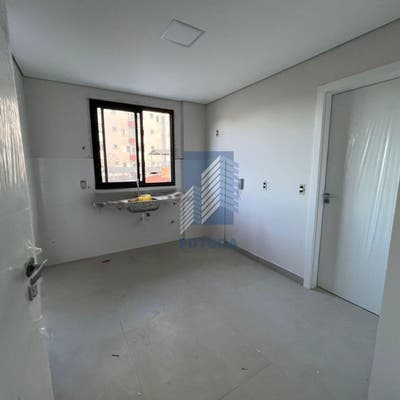 APARTAMENTO DE 01 QUARTO À VENDA NO CENTRO DE VIÇOSA/MG - Apartamento em Centro, Viçosa - à venda - FUTURA EMPREENDIMENTOS E NEGÓCIOS IMOBILIÁRIOS EIRELI. -ME
