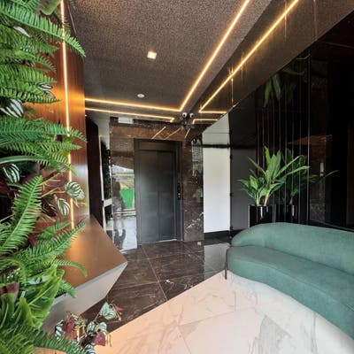 Monaco 803 - Apartamentos Prontos em Perequê, Porto Belo - à venda - SPELL NEGÓCIOS IMOBILIÁRIOS