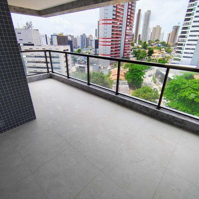 Arbo 3/4 Caminho das Árvores - Apartamento em Caminho das Árvores, Salvador - à venda - 4you Serviços imobiliários LTDA
