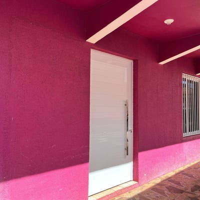 Apartamento com 2 quartos, Centro - Boa Vista do Buricá - Apartamento em Centro, Boa Vista do Buricá - para locação - QUERÊNCIA NEGÓCIOS IMOBILIÁRIOS