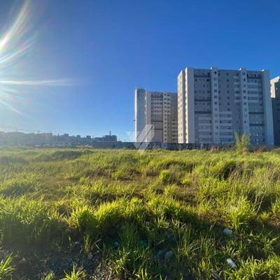 Centro | Gravataí - Terreno em Centro, Gravataí - à venda - Vance Imóveis