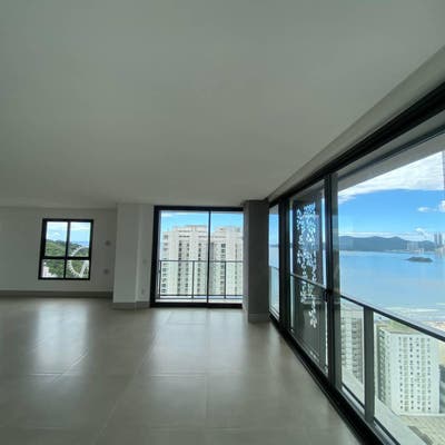 Empire Residence | Apartamento com 4 Suítes e Vista Mar | Balneário Camboriú - Apartamento em Pioneiros, Balneário Camboriú - à venda - TAB Imóveis