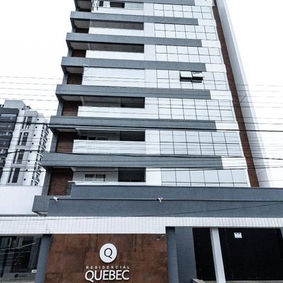 APARTAMENTO MOBILIADO - 01 SUITE + 01 DORMITORIO - Apartamento em São Judas, Itajaí - à venda - Livena Imóveis