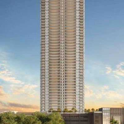 Jardim da Hípica | Construtora Lavvi | 276 Metros | 04 Suítes | Varanda Gourmet | Hall Privativo | 03 Vagas - Apartamento em Vila Cruzeiro, São Paulo - à venda - SEGUNDO IMÓVEL