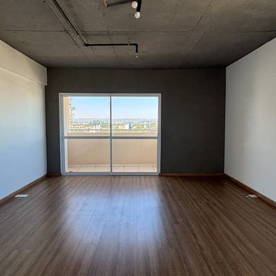 Sala Comercial 41m², 2 Banheiros, 1 Vaga | Buena Vista Premium Office – Sorocaba/SP - Salas Comerciais em Jardim do Paço, Sorocaba - à venda - Brasil Borges Negócios