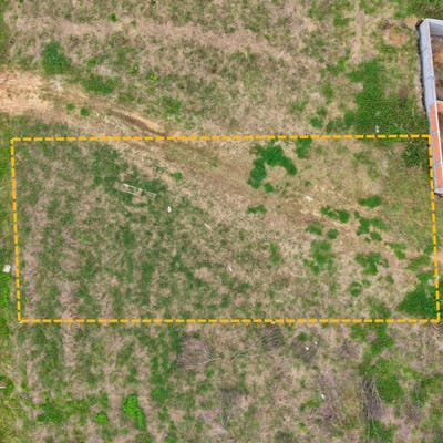 TERRENO - BELA VISTA - ITUPORANGA - SC - Lote/Terreno em Bela Vista, Ituporanga - à venda - Hit Imóveis Ltda