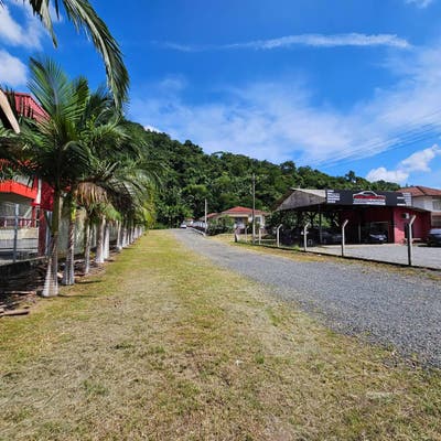 Terreno REF 6566 - Terreno em Vieira, Jaraguá do Sul - à venda - HAUS IMÓVEIS LTDA