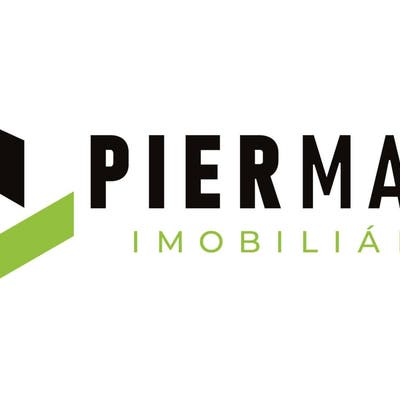 Lote/Terreno, Três Rios do Norte - Jaraguá do Sul - Lote/Terreno em Três Rios do Norte, Jaraguá do Sul - à venda - Imobiliária Piermann