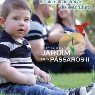 LOTE JD PASSAROS 2 - COM ASFALTO - Lote/Terreno em Chapéu do Sol, Várzea Grande - à venda - IDEALE - PASTRE OLIVEIRA