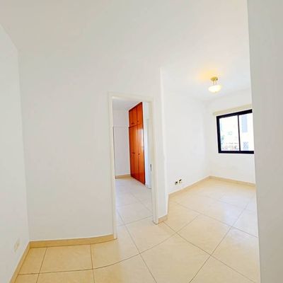 Apartamento com 1 dormitório para locação e venda - Vila Mariana - Apartamento em Vila Mariana, São Paulo - para locação e à venda - Marquesa Imóveis