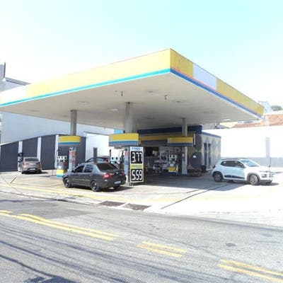 Prédio inteiro à venda em Helena Maria - SP - Loja em Helena Maria, Osasco - à venda - OSASCO IMOVEIS