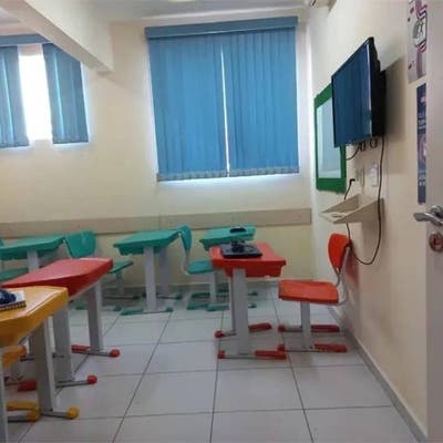 Prédio inteiro à venda em Butantã - SP - Prédio em Jardim Bonfiglioli, São Paulo - à venda - OSASCO IMOVEIS