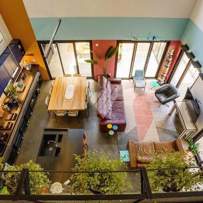 Paragem dos Verdes Campos | Gravataí - Casa de Condomínio em Paragem dos Verdes Campos, Gravataí - à venda - Vance Imóveis