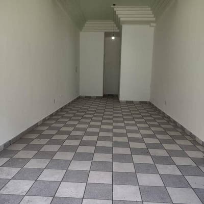 Comercial para Locação, Centro - São Lourenço - Comercial em Centro, São Lourenço - para locação - Leticia Noronha Imóveis