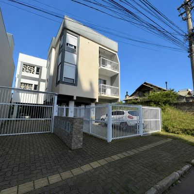 Renascença | Gravataí - Apartamento em Renascença, Gravataí - à venda - Vance Imóveis