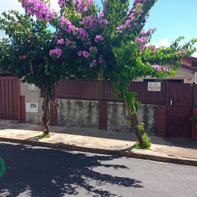 CASA A VENDA NA VILA SÃO PEDRO CA.650 - Casa em Vila São Pedro, Espírito Santo do Pinhal - à venda - Orsini Planalto Imóveis e Administração Ltda