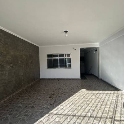 Casa à venda no Jardim Casa Branca - Casa em Jardim Casa Branca, Suzano - à venda - Primus Negócios Imobiliários LTDA
