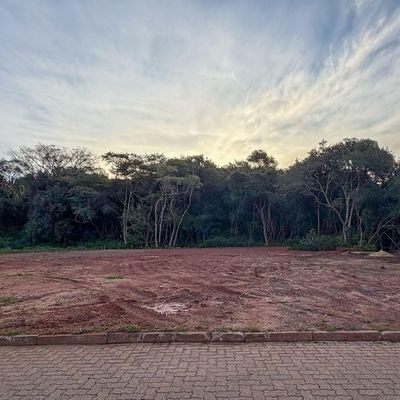 Paragem dos Verdes Campos | Gravataí - Lote/Terreno em Condomínio em Paragem dos Verdes Campos, Gravataí - à venda - Vance Imóveis