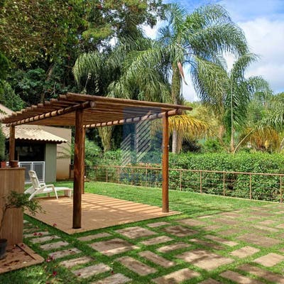 Casa em Condominio à venda em Viçosa/Mg - Casa de Condomínio em Monte Verde, Viçosa - à venda - FUTURA EMPREENDIMENTOS E NEGÓCIOS IMOBILIÁRIOS EIRELI. -ME